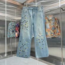 Amiri Pants — 7e372662
