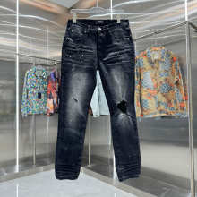 Amiri Pants — 7fe0b69d