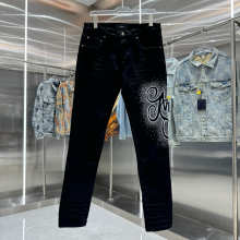 Amiri Pants — 853642e9