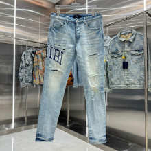 Amiri Pants — 8bc6e0c8