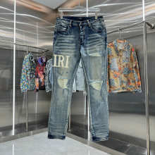 Amiri Pants — 99bb8631