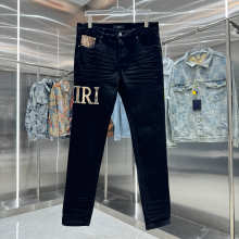 Amiri Pants — 9c47afdb