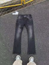 Amiri Pants — 9db9bf55