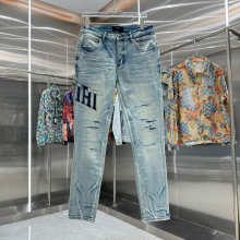 Amiri Pants — 9f839601