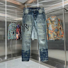 Amiri Pants — a26fbeae
