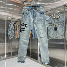 Amiri Pants — aee22db3