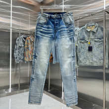 Amiri Pants — b6d4626c