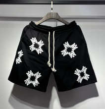 Amiri Pants — c1d7a2d8