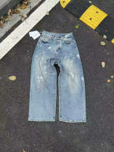 Amiri Pants — c3383e10