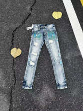 Amiri Pants — c84b4111