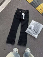 Amiri Pants — d30faee3