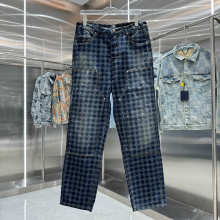 Amiri Pants — d3a3762b