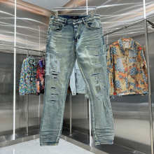 Amiri Pants — d9c7cf66