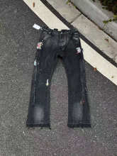 Amiri Pants — daa320ca