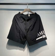 Amiri Pants — e08e50ae
