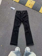 Amiri Pants — e18ef654