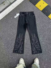 Amiri Pants — e3e1de68