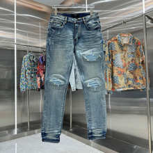 Amiri Pants — e57d14ab
