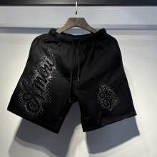 Amiri Pants — e6e3d126