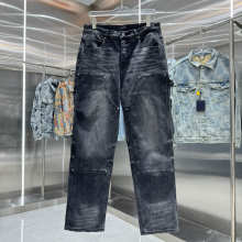 Amiri Pants — e962bec0