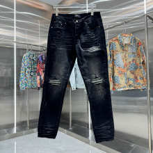 Amiri Pants — f847471f