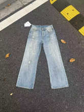 Amiri Pants — fbef761f
