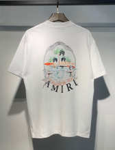 Amiri Shirts — 02759c18