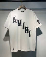 Amiri Shirts — 06f85e88