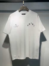 Amiri Shirts — 08e20a41