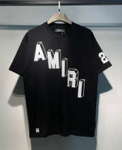Amiri Shirts — 0afe157b