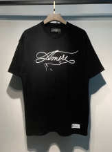 Amiri Shirts — 0b1a8924