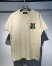 Amiri Shirts — 1308f339