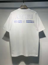 Amiri Shirts — 1815b0c6