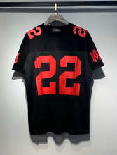 Amiri Shirts — 247b8df3