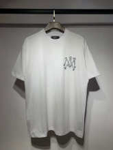 Amiri Shirts — 25539f5d