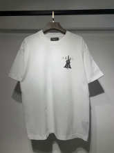 Amiri Shirts — 297408ce