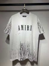 Amiri Shirts — 2dffcedc