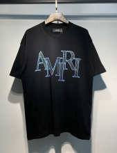 Amiri Shirts — 35fb9f58