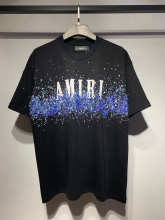 Amiri Shirts — 367ea879