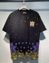 Amiri Shirts — 45155ffd