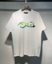 Amiri Shirts — 48224a1f