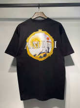 Amiri Shirts — 4c29cf51