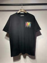Amiri Shirts — 4d7cfa51