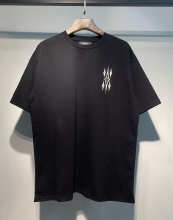Amiri Shirts — 4fb998ac