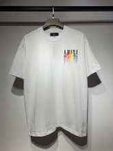 Amiri Shirts — 53983efe