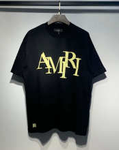 Amiri Shirts — 59de1f9a