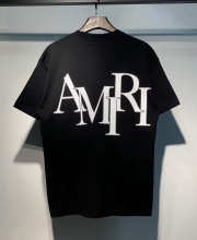 Amiri Shirts — 5b588e9e