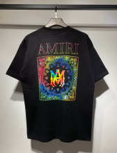 Amiri Shirts — 5cde52b2