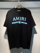 Amiri Shirts — 62a9333d