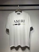 Amiri Shirts — 643581cd
